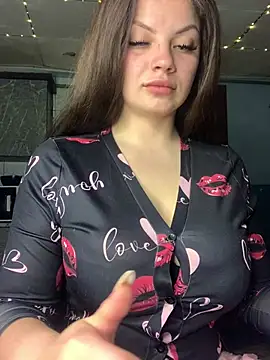 Sweeeeet Candy online show from March 2, 3:29 am