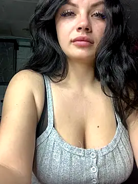 Sweeeeet Candy online show from October 30, 3:38 am