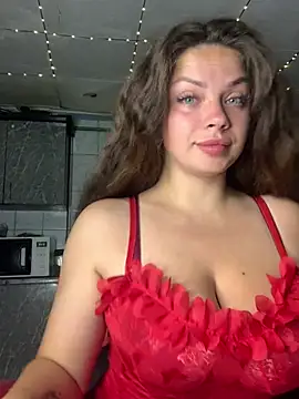 Snapshot of Sweeeeet_Candy chatting on June 23, 1:36 am Sweeeeet Candy online show from June 23, 1:36 am