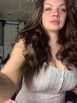 Sweeeeet Candy online show from March 21, 3:41 am