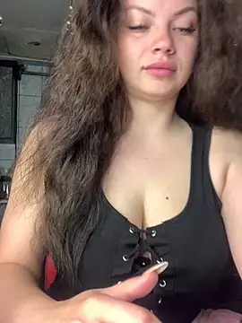 Sweeeeet Candy online show from March 17, 3:20 am