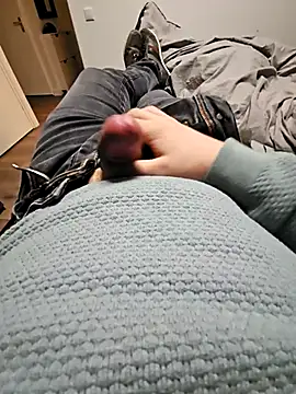 Rolog12334 online show from February 22, 5:13 pm