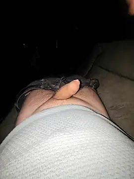 Rolog12334 online show from October 18, 7:16 pm