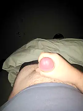 Rolog12334 online show from September 13, 10:21 pm