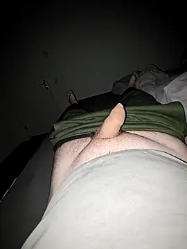 Rolog12334 online show from October 13, 6:42 pm