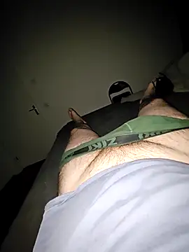 Rolog12334 online show from September 19, 9:41 pm