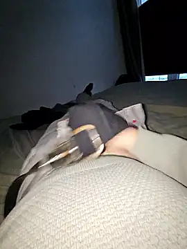 Rolog12334 online show from January 10, 3:29 pm