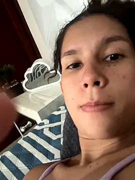 Snapshot of Antonella_and_axel_ chatting on September 15, 9:15 pm Antonella and axel  online show from September 15, 9:15 pm