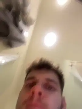 janberlin online show from March 4, 1:35 am