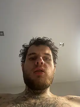 janberlin online show from February 18, 3:08 pm