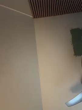 janberlin online show from December 23, 11:09 am