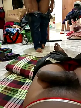 Shakila big ass online show from October 23, 12:26 pm