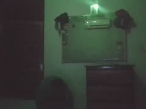 fdvign7 online show from November 28, 11:43 am