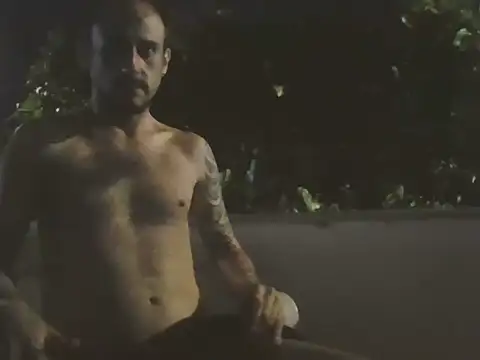 fdvign7 online show from November 1, 5:25 am