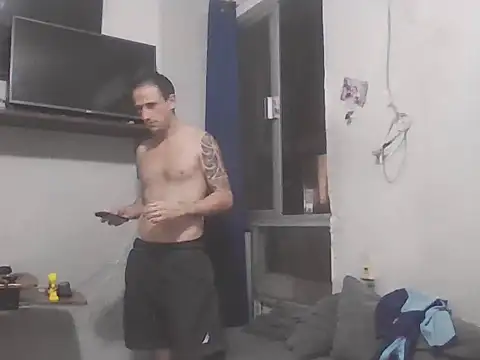 fdvign7 online show from January 9, 3:46 am