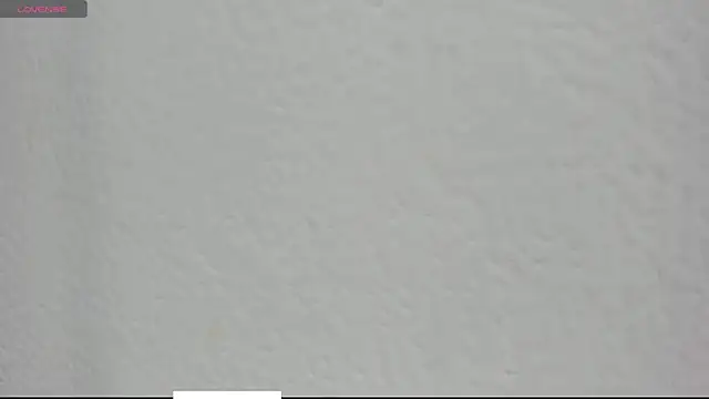 Gisell s online show from February 26, 2:39 pm