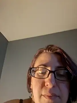 MsPink Flamingtoes544 online show from April 5, 10:33 am