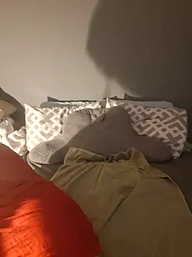 Snapshot of MsPink_Flamingtoes544 chatting on October 17, 6:17 am MsPink Flamingtoes544 online show from October 17, 6:17 am