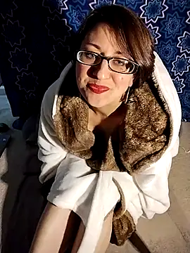 Snapshot of MsPink_Flamingtoes544 chatting on March 1, 3:16 pm MsPink Flamingtoes544 online show from March 1, 3:16 pm