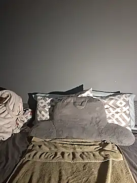 Snapshot of MsPink_Flamingtoes544 chatting on September 24, 4:19 am MsPink Flamingtoes544 online show from September 24, 4:19 am