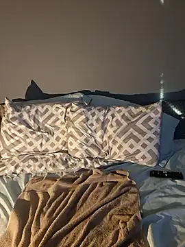 MsPink Flamingtoes544 online show from March 14, 12:11 pm