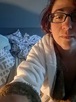 MsPink Flamingtoes544 online show from April 4, 2:45 pm