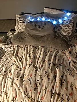 MsPink Flamingtoes544 online show from January 11, 11:50 am