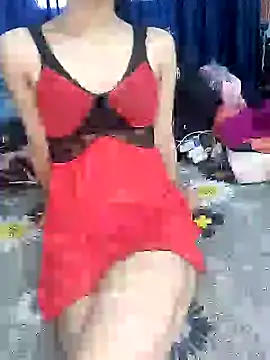 Snapshot of Shalu-student chatting on January 30, 7:50 am Shalu-student online show from January 30, 7:50 am