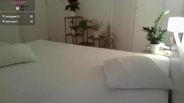 yournextdoorhottie online show from May 1, 12:37 am