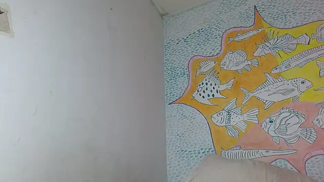 Snapshot of Party_trans chatting on February 11, 10:28 pm Party trans online show from February 11, 10:28 pm