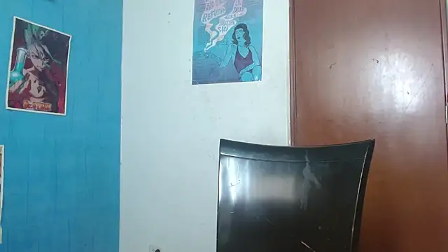 Snapshot of Party_trans chatting on December 8, 2:41 pm Party trans online show from December 8, 2:41 pm