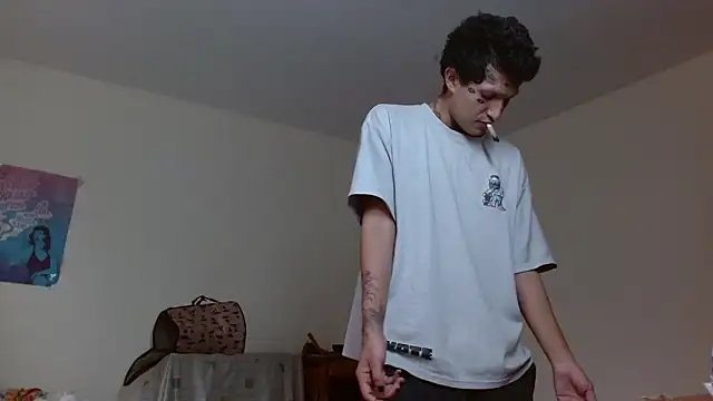 Snapshot of Party_trans chatting on March 22, 4:04 pm Party trans online show from March 22, 4:04 pm