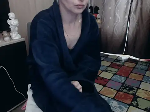 HornyClitX online show from February 20, 12:36 pm