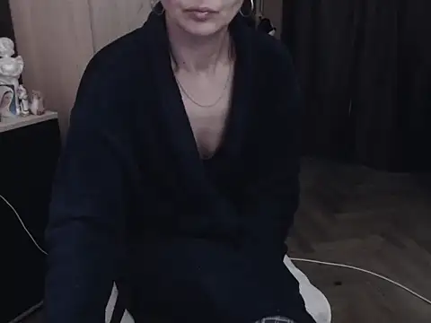 HornyClitX online show from February 17, 3:20 pm