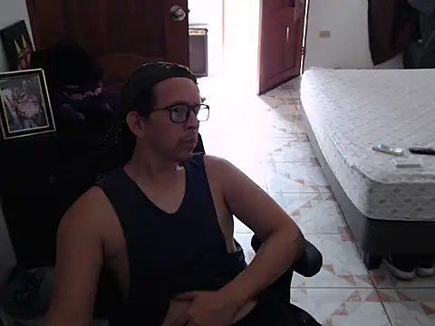 Pit xxz online show from September 23, 3:30 pm