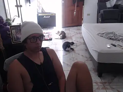 Pit xxz online show from February 14, 4:29 pm