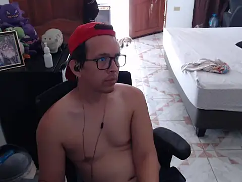 Pit xxz online show from October 24, 3:11 pm