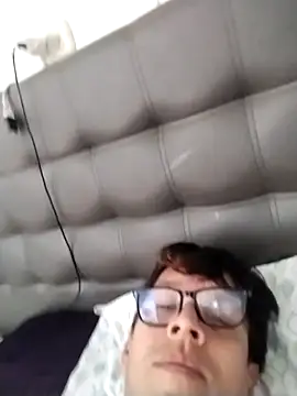 Pit xxz online show from September 14, 1:22 pm