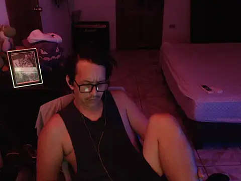 Pit xxz online show from December 20, 2:03 am