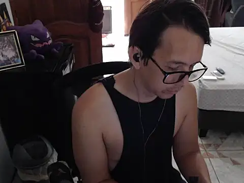 Pit xxz online show from October 21, 7:57 pm