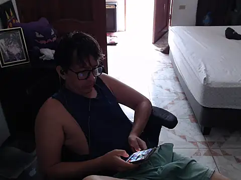 Pit xxz online show from October 13, 5:58 pm