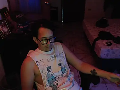 Pit xxz online show from September 19, 4:05 am