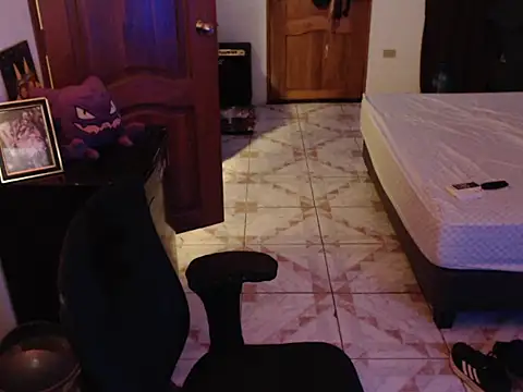 Pit xxz online show from October 16, 4:43 am