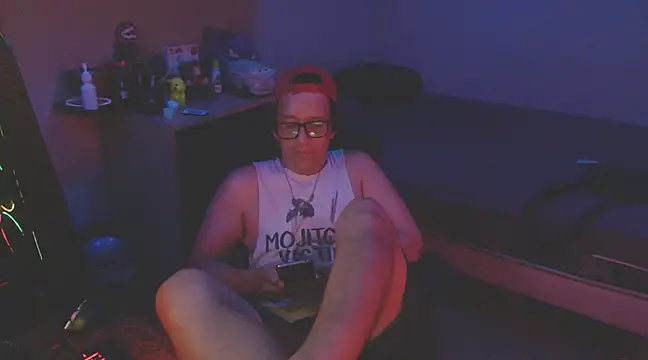 Pit xxz online show from February 22, 5:12 am