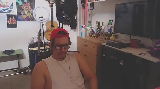 Pit xxz online show from February 17, 6:28 pm