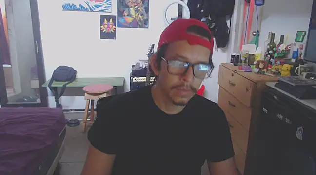 Pit xxz online show from February 11, 6:01 pm