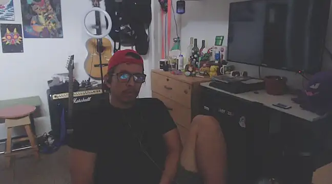 Pit xxz online show from February 9, 5:11 pm