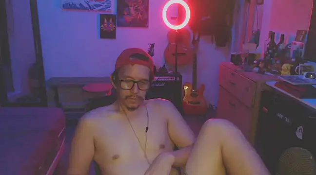 Pit xxz online show from February 11, 5:47 am