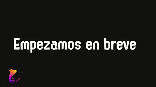 Pit xxz online show from February 16, 9:49 pm