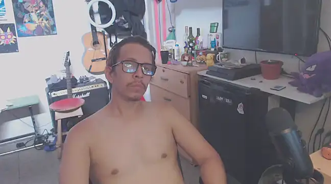 Pit xxz online show from January 29, 7:43 pm